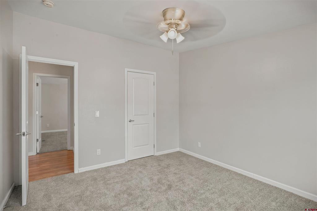 956 Beucler Lane Pagosa Springs CO 81147