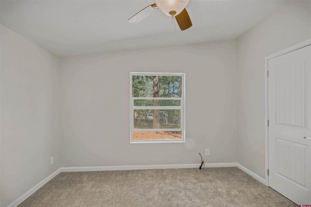 956 Beucler Lane Pagosa Springs CO 81147