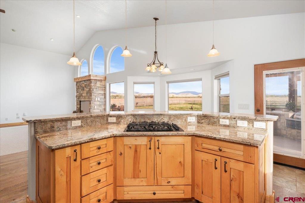 9025 6400 Road Montrose CO 81401