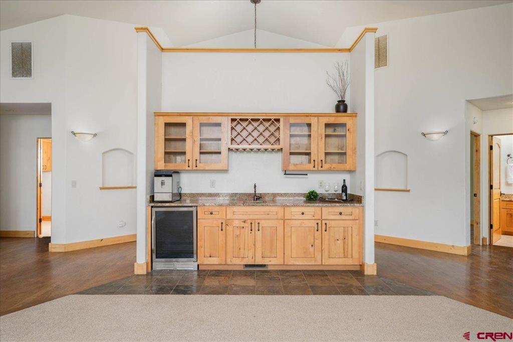 9025 6400 Road Montrose CO 81401