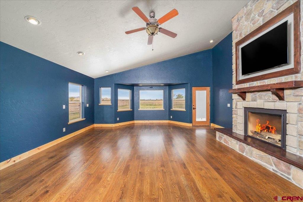 9025 6400 Road Montrose CO 81401