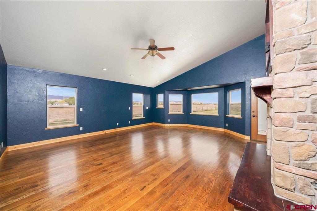 9025 6400 Road Montrose CO 81401