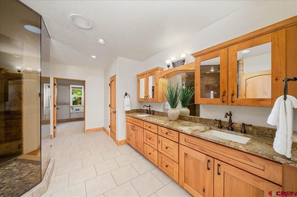 9025 6400 Road Montrose CO 81401