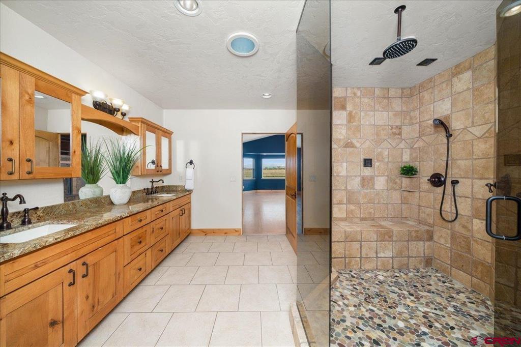 9025 6400 Road Montrose CO 81401