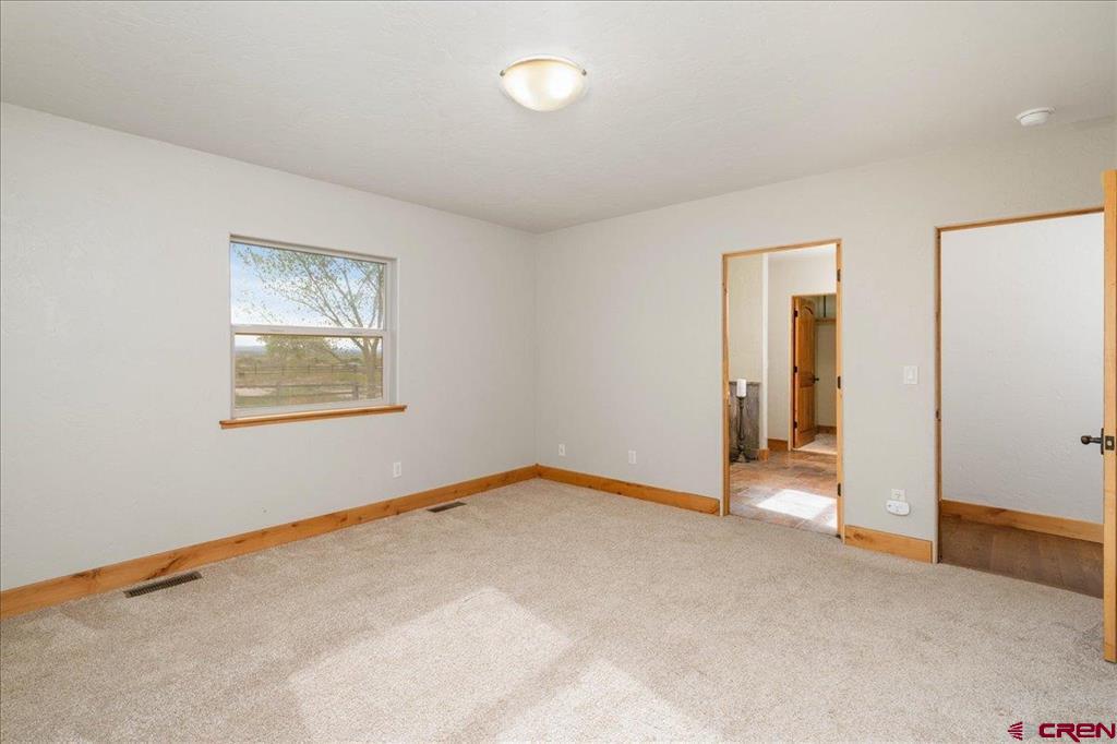 9025 6400 Road Montrose CO 81401