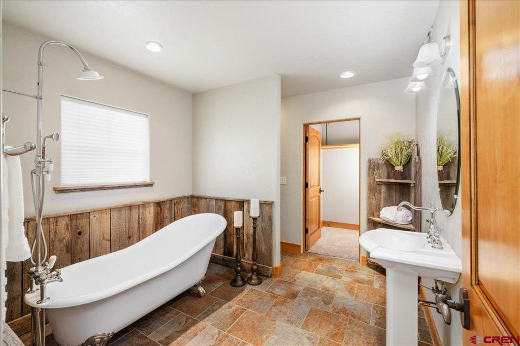 9025 6400 Road Montrose CO 81401