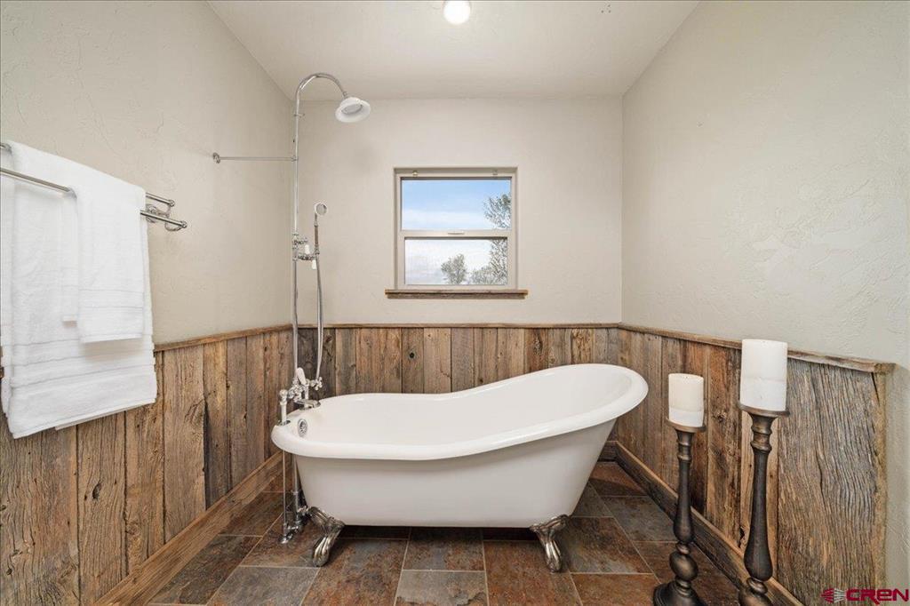 9025 6400 Road Montrose CO 81401