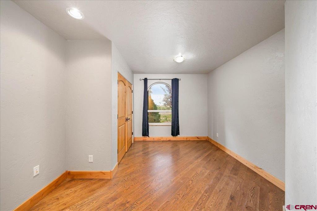 9025 6400 Road Montrose CO 81401