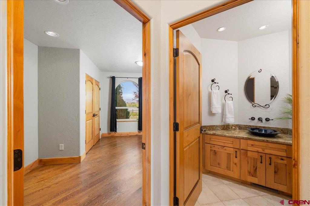 9025 6400 Road Montrose CO 81401