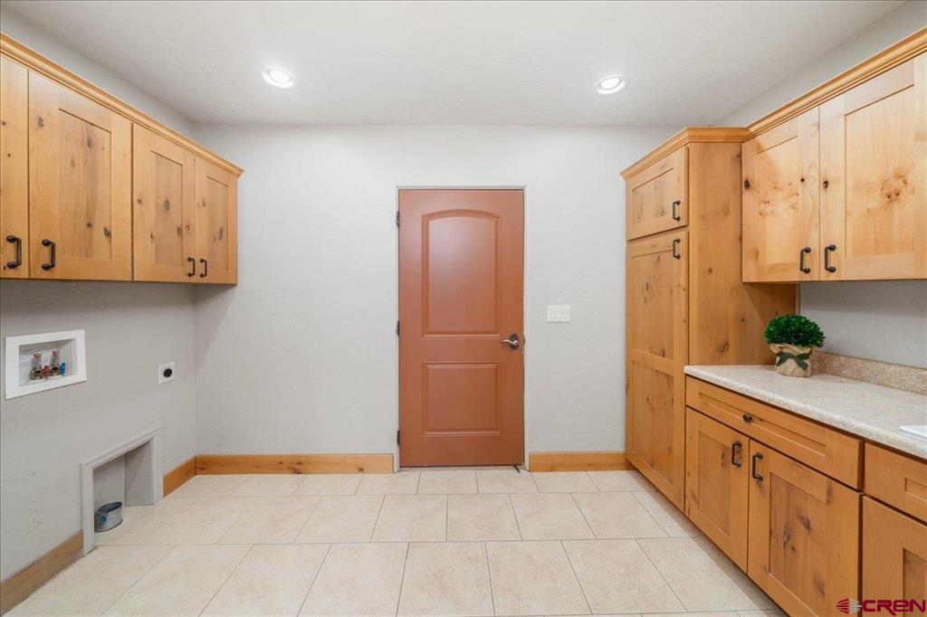 9025 6400 Road Montrose CO 81401