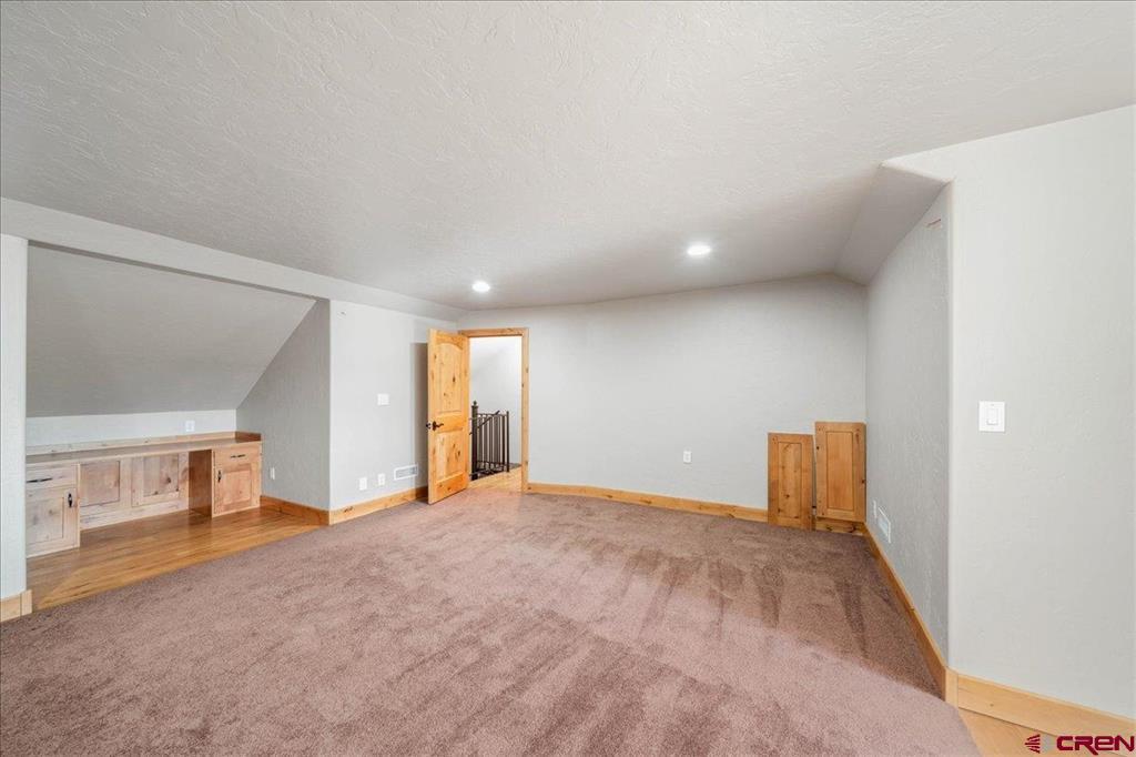 9025 6400 Road Montrose CO 81401