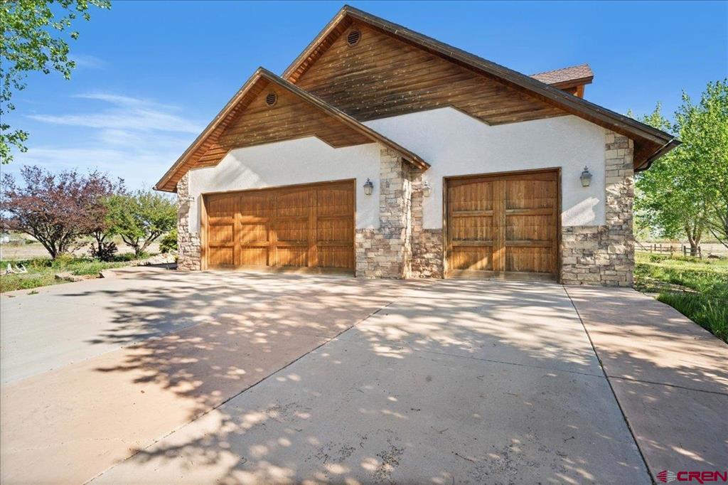 9025 6400 Road Montrose CO 81401