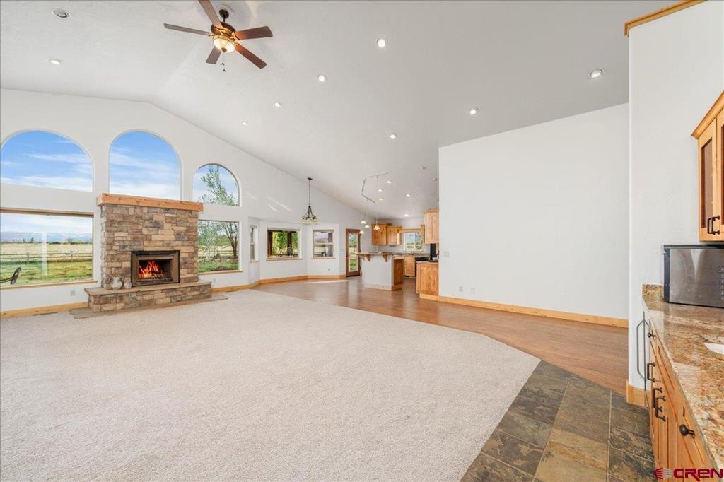 9025 6400 Road Montrose CO 81401