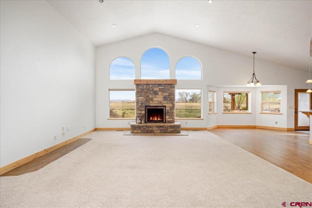 9025 6400 Road Montrose CO 81401