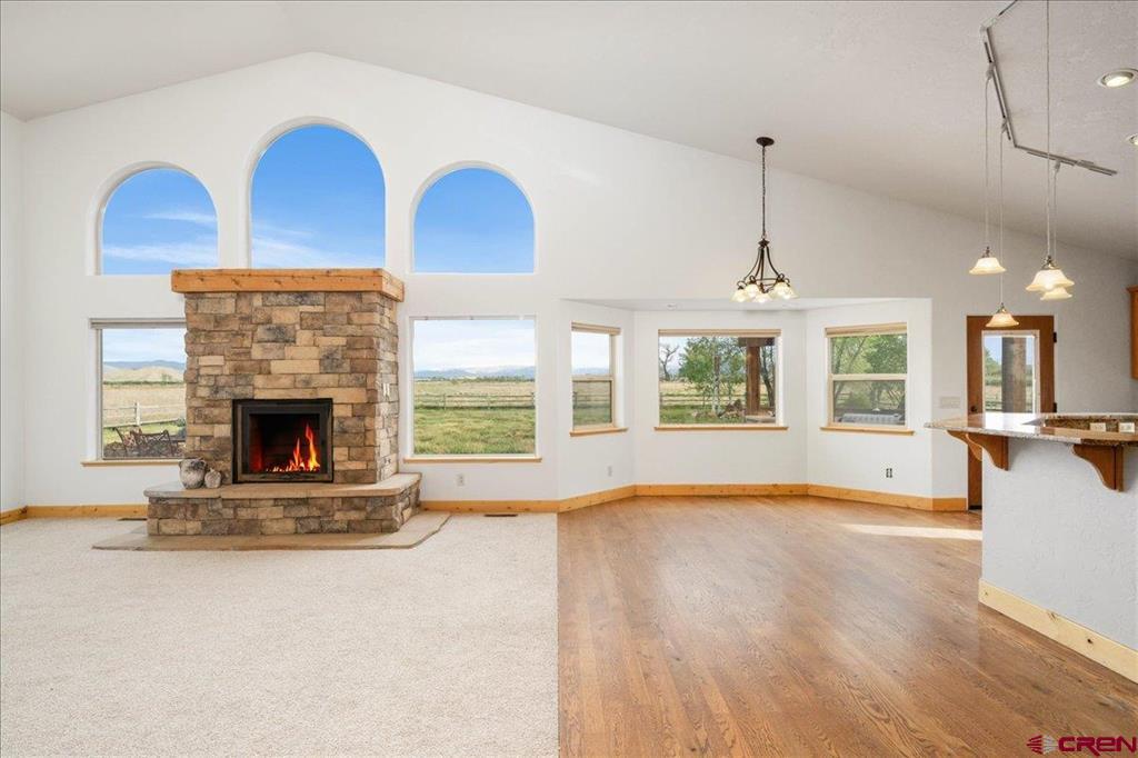 9025 6400 Road Montrose CO 81401