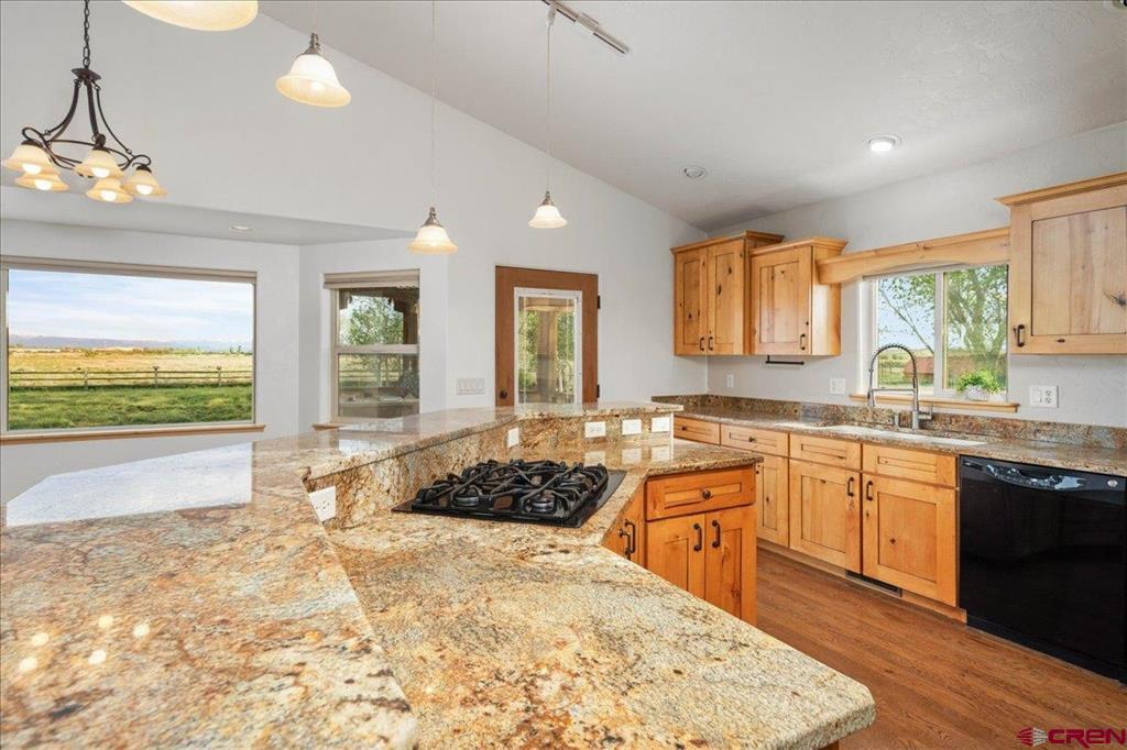 9025 6400 Road Montrose CO 81401