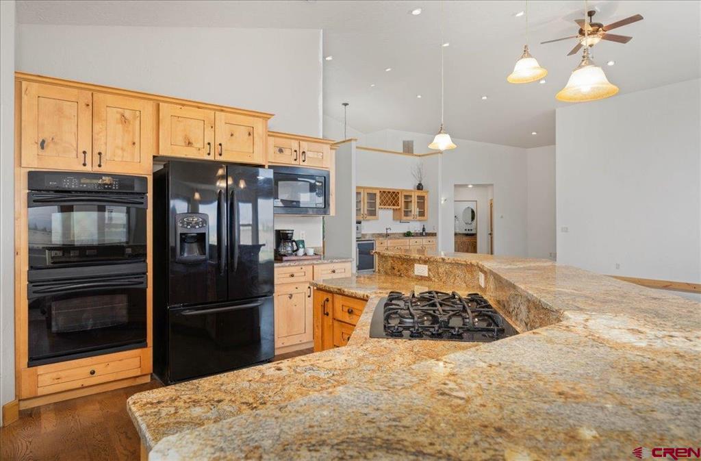 9025 6400 Road Montrose CO 81401