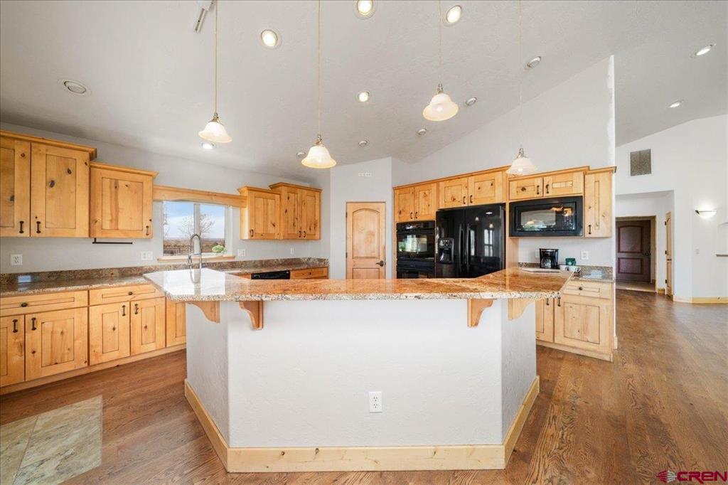 9025 6400 Road Montrose CO 81401