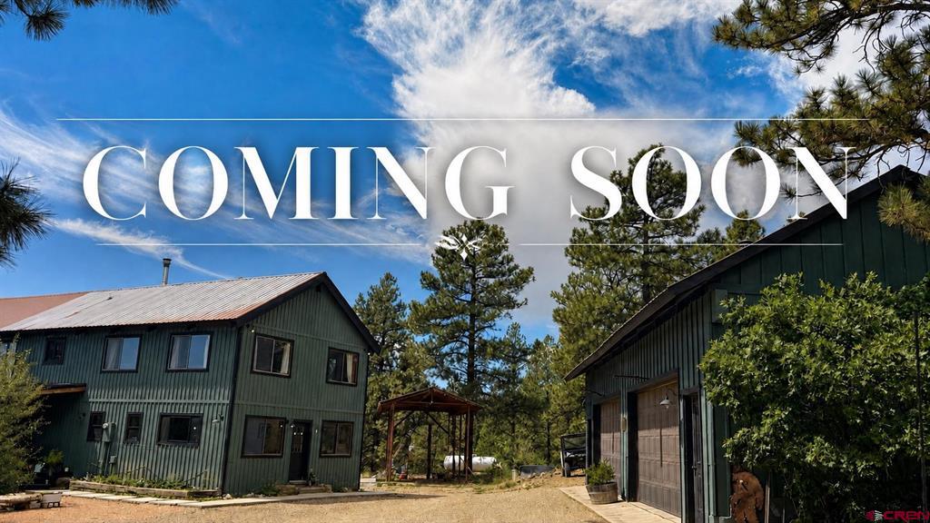 731 Bellflower Road Bayfield CO 81122