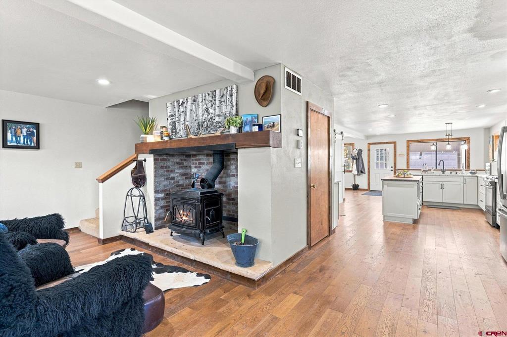 731 Bellflower Road Bayfield CO 81122