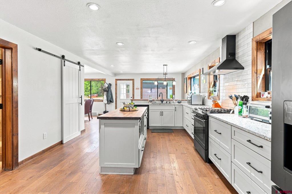 731 Bellflower Road Bayfield CO 81122