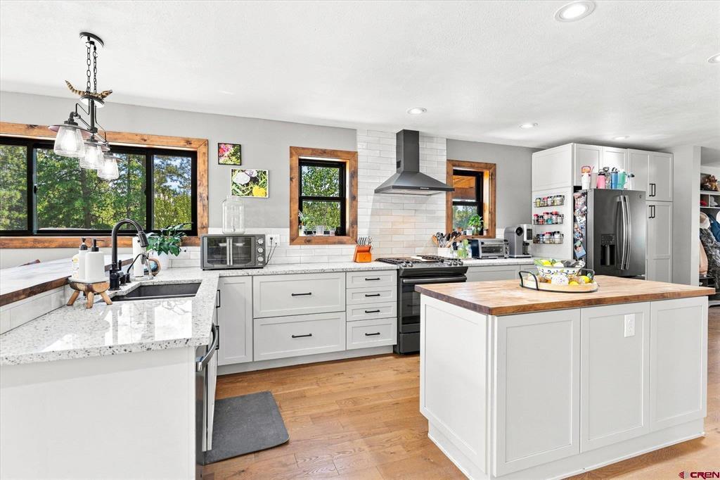 731 Bellflower Road Bayfield CO 81122