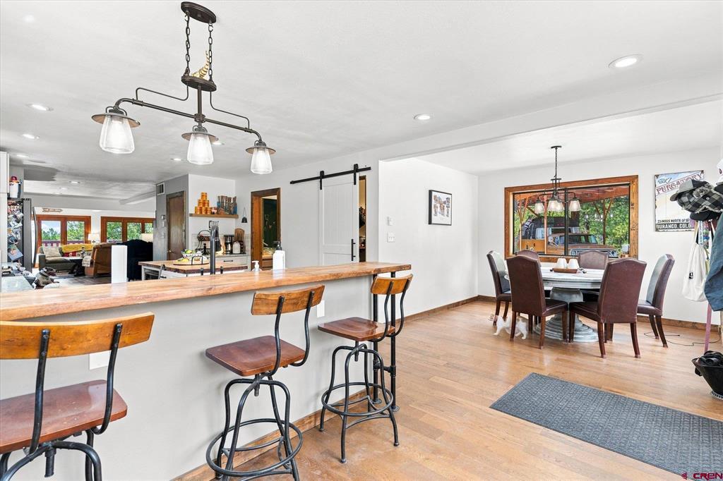 731 Bellflower Road Bayfield CO 81122