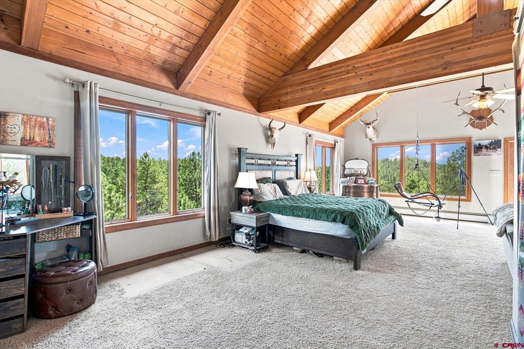 731 Bellflower Road Bayfield CO 81122