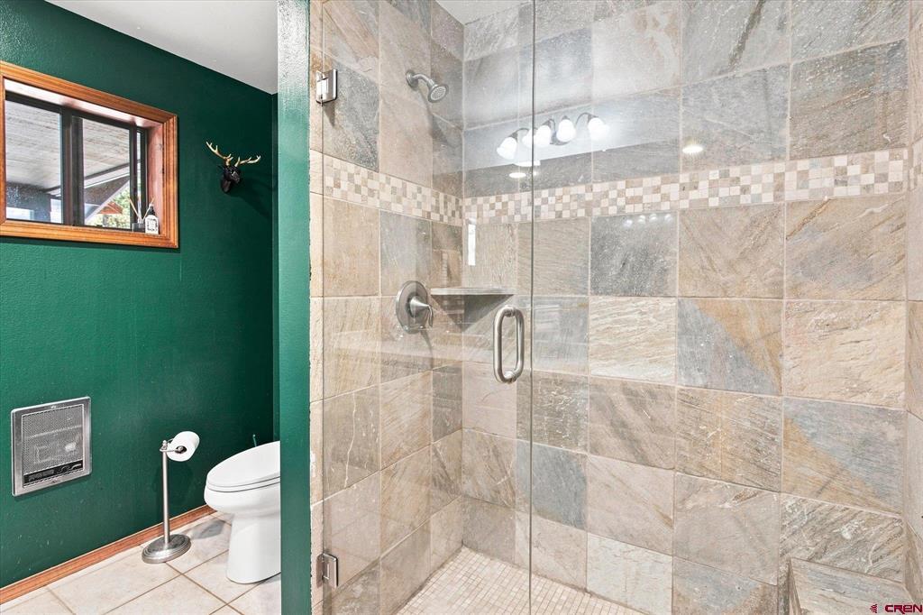 731 Bellflower Road Bayfield CO 81122