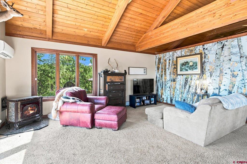731 Bellflower Road Bayfield CO 81122