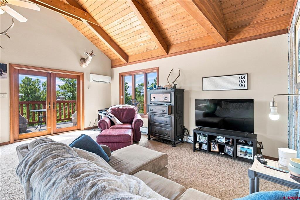731 Bellflower Road Bayfield CO 81122