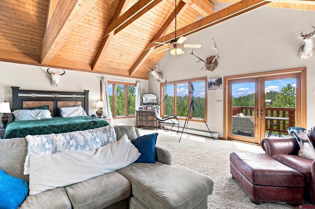 731 Bellflower Road Bayfield CO 81122