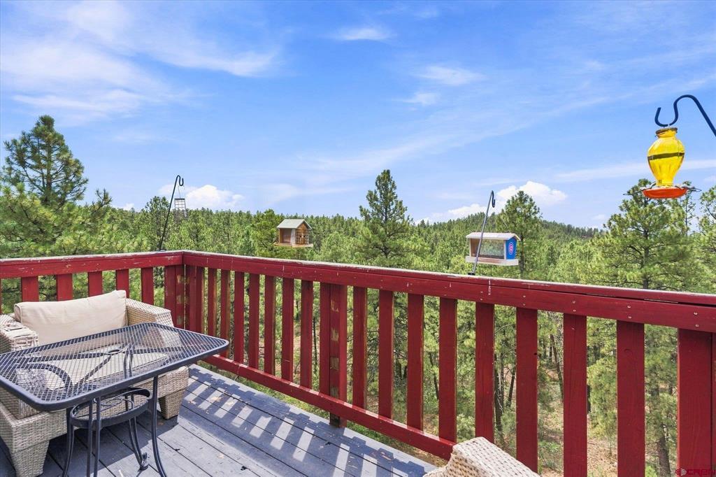 731 Bellflower Road Bayfield CO 81122