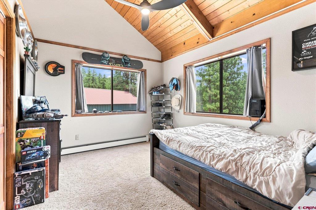 731 Bellflower Road Bayfield CO 81122