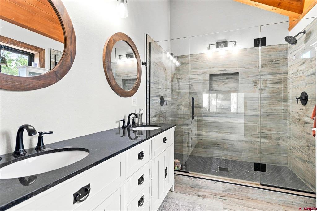 731 Bellflower Road Bayfield CO 81122