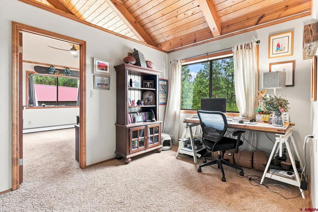 731 Bellflower Road Bayfield CO 81122