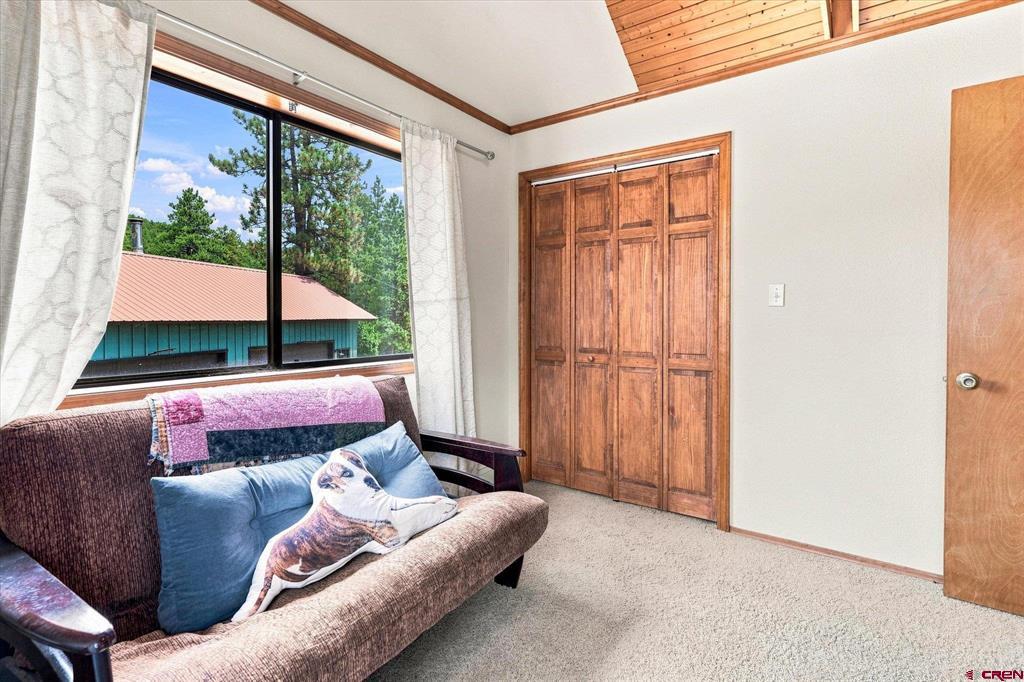 731 Bellflower Road Bayfield CO 81122