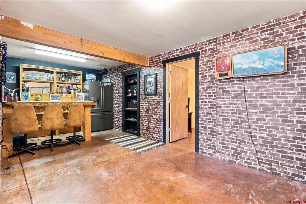 731 Bellflower Road Bayfield CO 81122