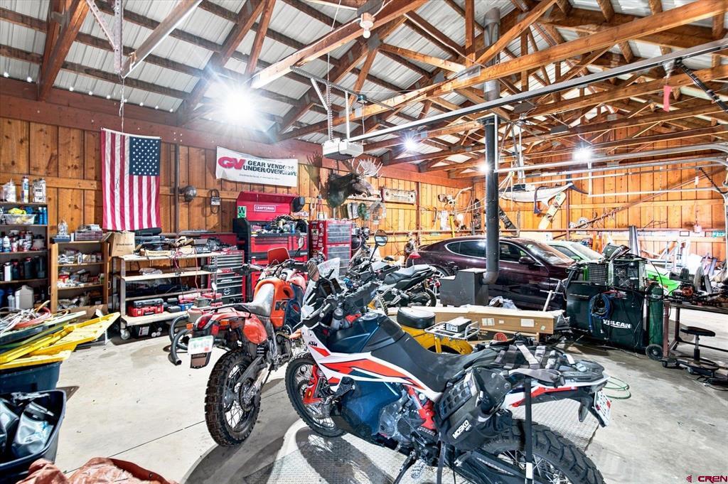 731 Bellflower Road Bayfield CO 81122