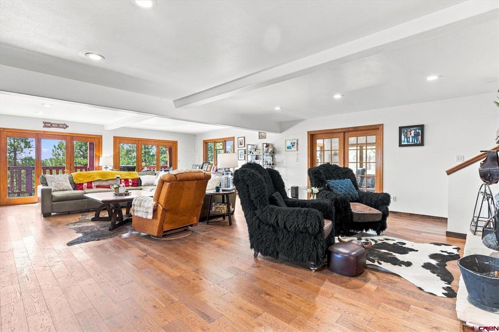 731 Bellflower Road Bayfield CO 81122