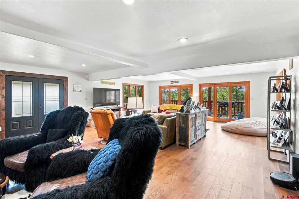 731 Bellflower Road Bayfield CO 81122
