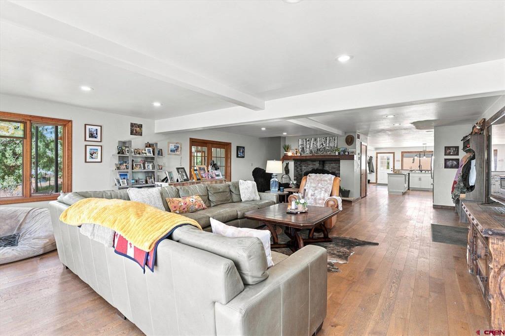 731 Bellflower Road Bayfield CO 81122