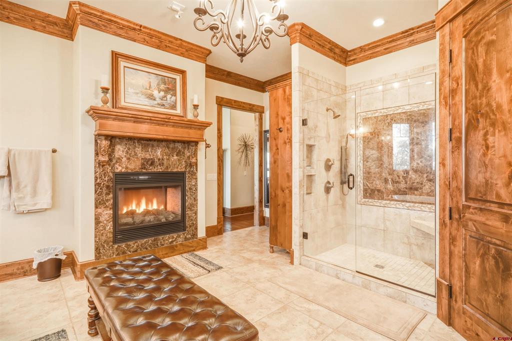 2635 Echo Canyon Ranch Lane Pagosa Springs CO 81147
