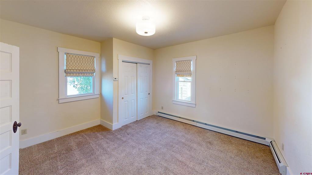 1707 Sickles Street Monte Vista CO 81144