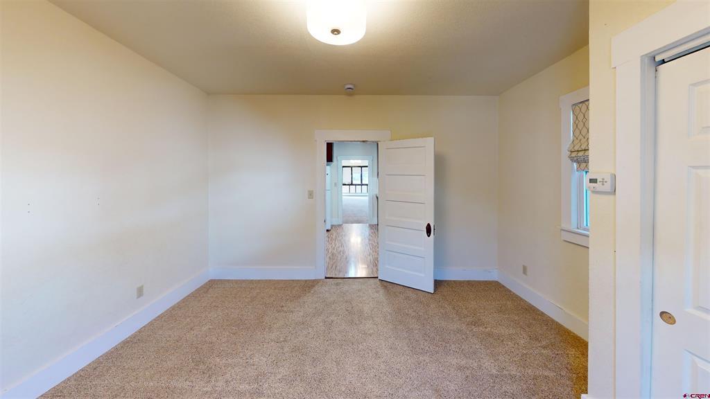 1707 Sickles Street Monte Vista CO 81144