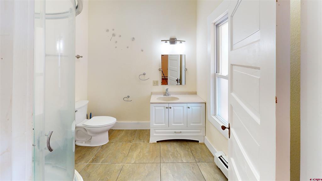 1707 Sickles Street Monte Vista CO 81144