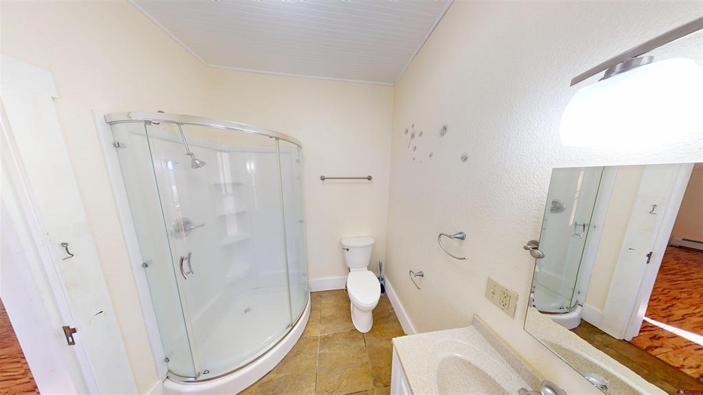 1707 Sickles Street Monte Vista CO 81144