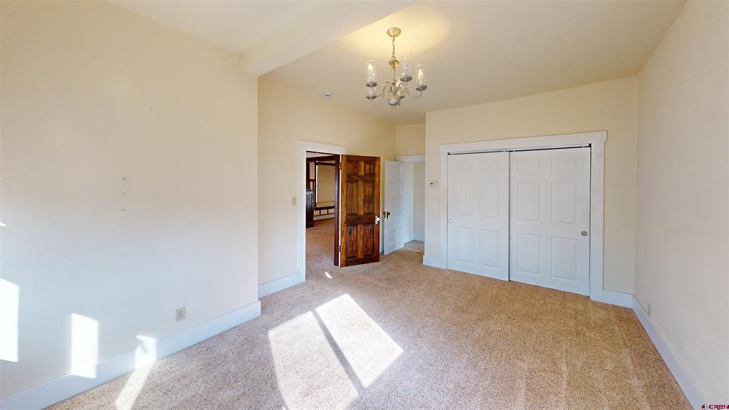 1707 Sickles Street Monte Vista CO 81144