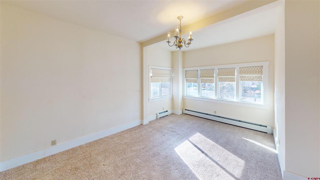 1707 Sickles Street Monte Vista CO 81144