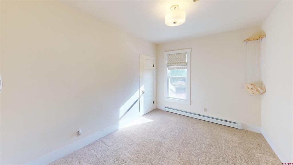 1707 Sickles Street Monte Vista CO 81144